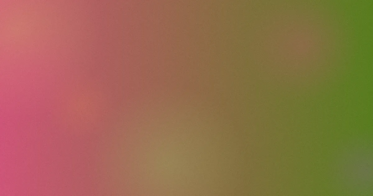 制服的诱惑对比实录